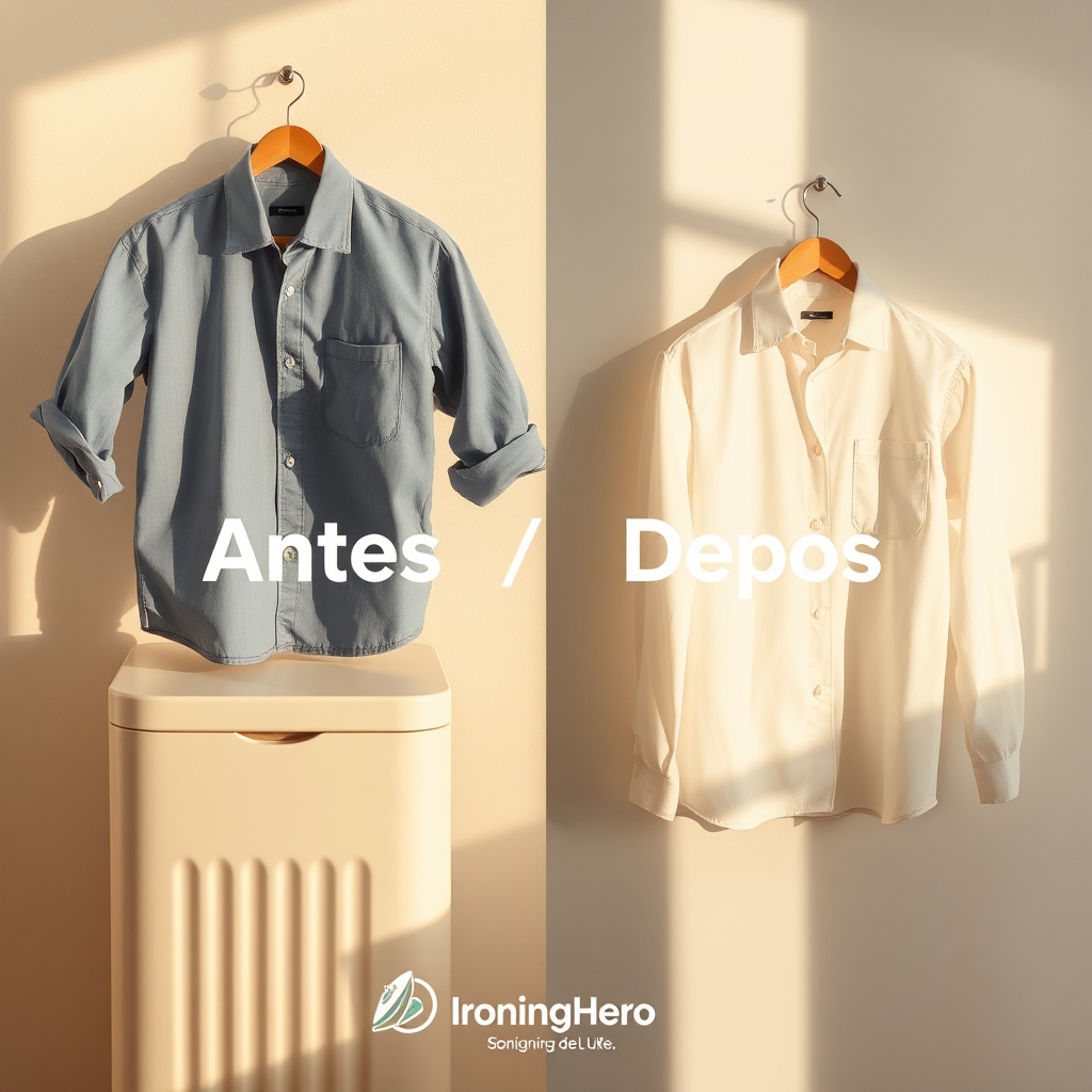 Roupa Impecável Gera 3x Mais Engagement: A Ciência dos Likes
