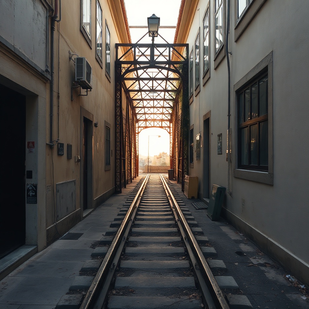 Passar a Ferro em Lisboa? 8 Coisas Que Não Te Contam