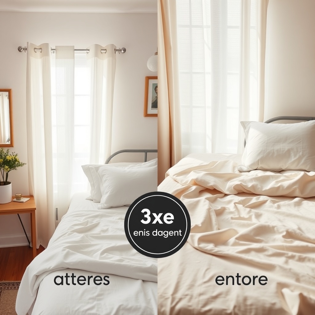 Fotos de Roupa Impecável Têm 3x Mais Engagement — e os Dados Não Mentem