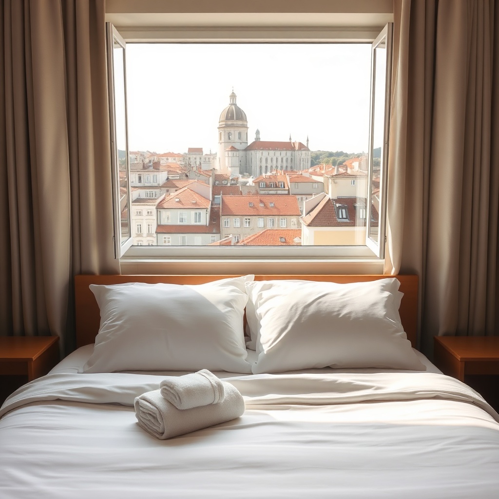 3 reviews, 5 stars and praise for the linen. The new AL in Graça doesn't mess around.