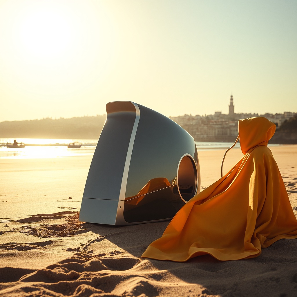 Passar a ferro com 38°C? As alternativas que um herói recomenda