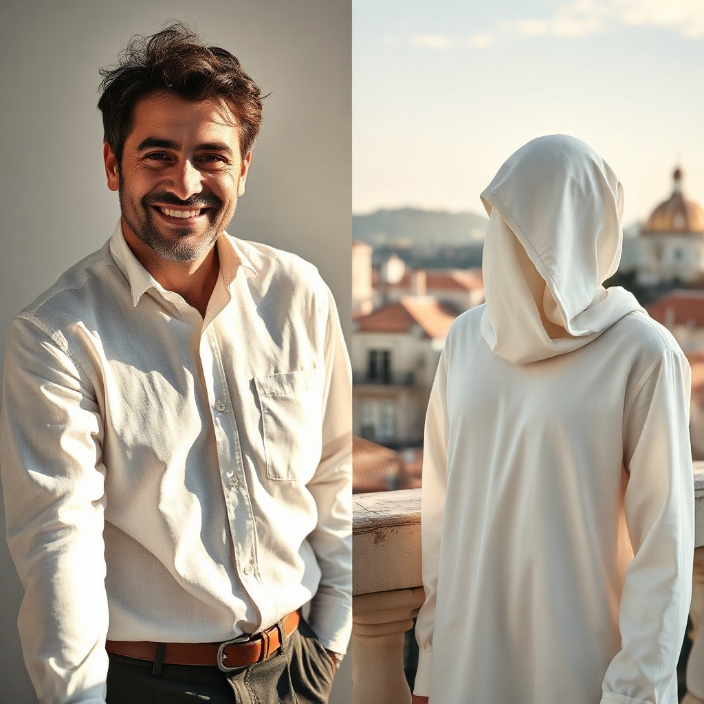 Engomadoria para Empresas Lisboa: Como o Pedro Ganhou 5 Estrelas