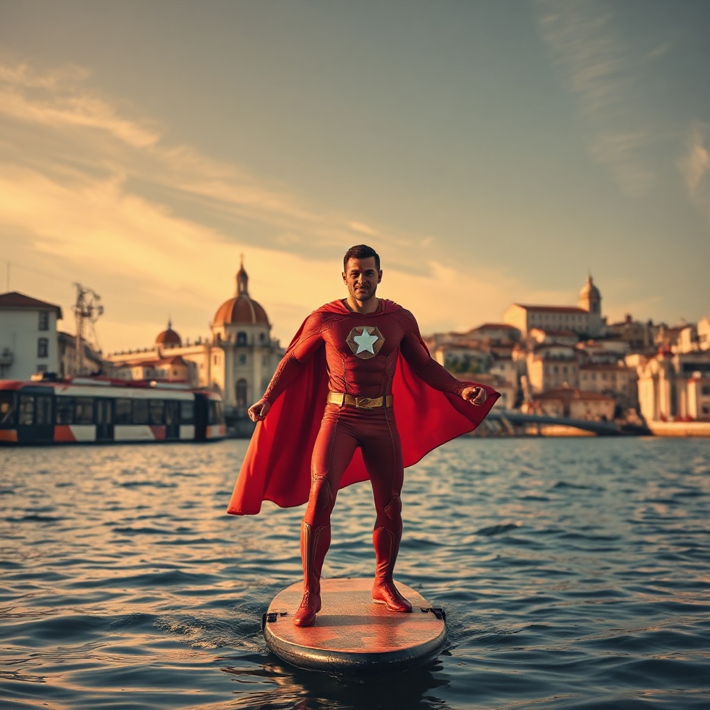 Dry Cleaning and Ironing: The Definitive Guide for Lisbon Heat