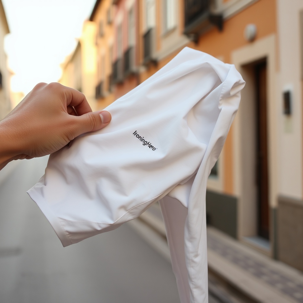 347 shirts on Instagram: the social proof businesses seek