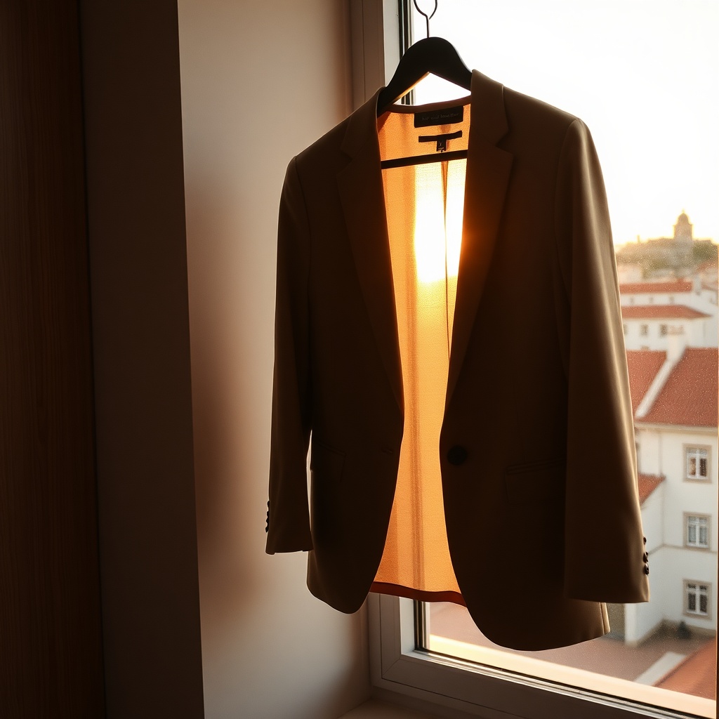 Dry Cleaning or Ironing? Guide to Summer Events in Lisbon