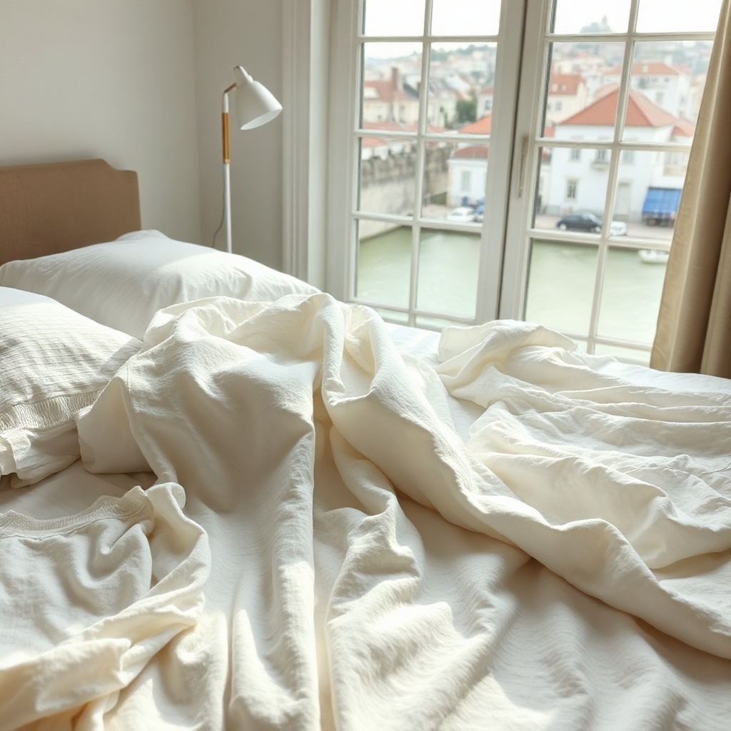 IroningHero for Business: Social Proof in Lisbon