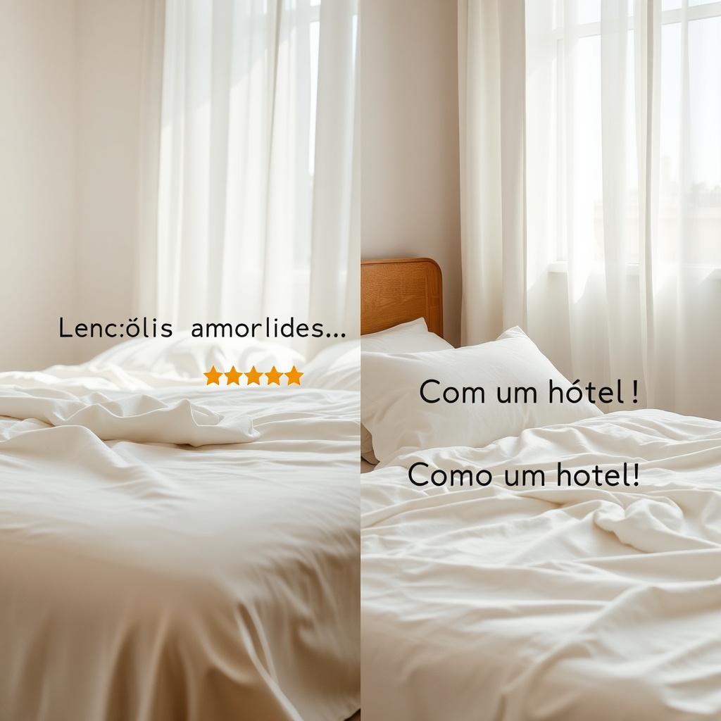 343% de plus de 'laundry lisbon' et de nouveaux AL à Alfama et Graça : Coïncidence ?