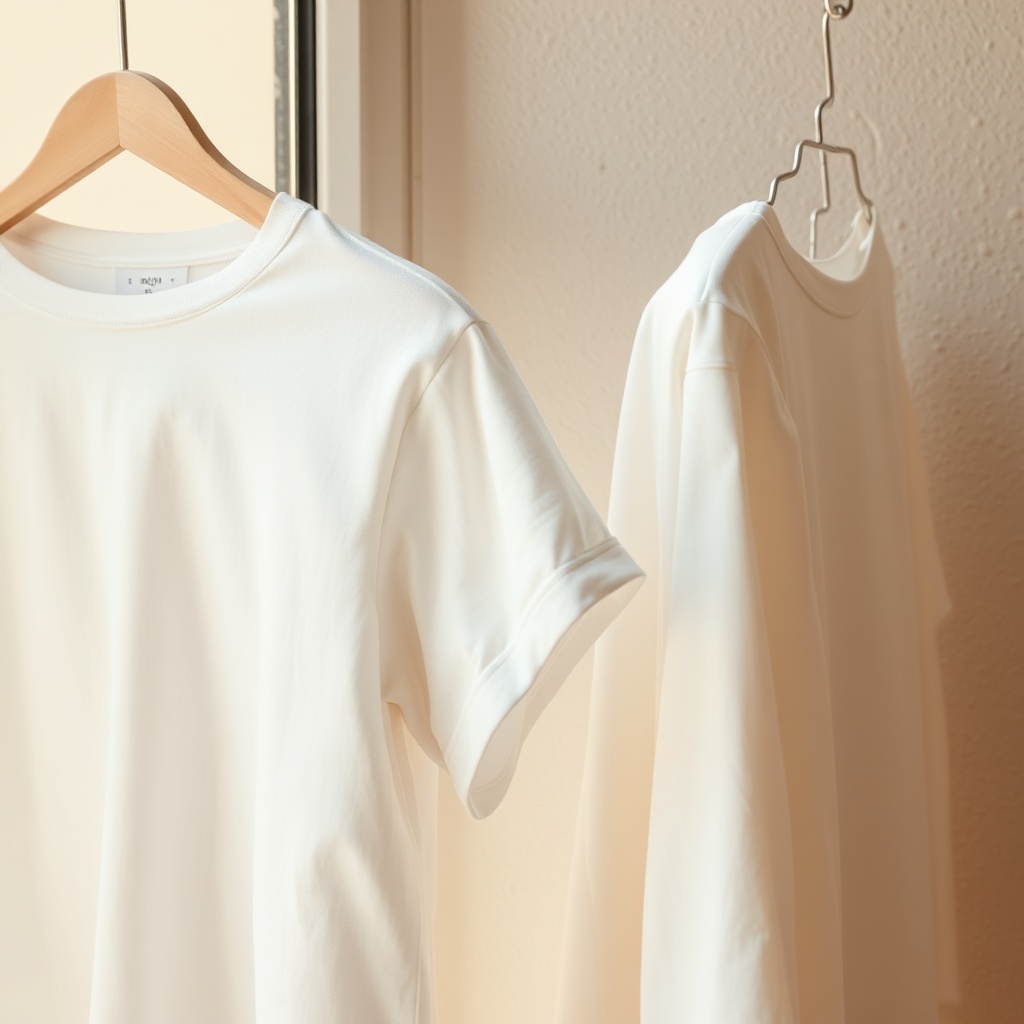 Before/After Photos: Triple Engagement with These Tips