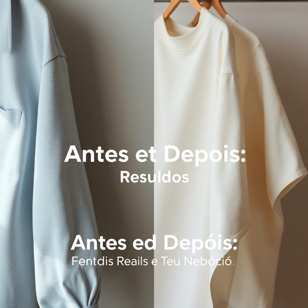 Avant et Après : Comment les Photos Réelles Augmentent par 3 l'Engagement de Votre Location