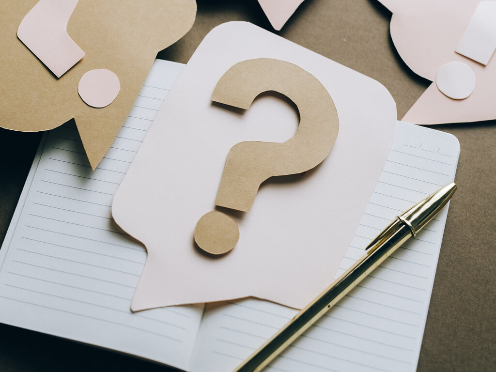 Perguntas Frequentes Ironing Hero