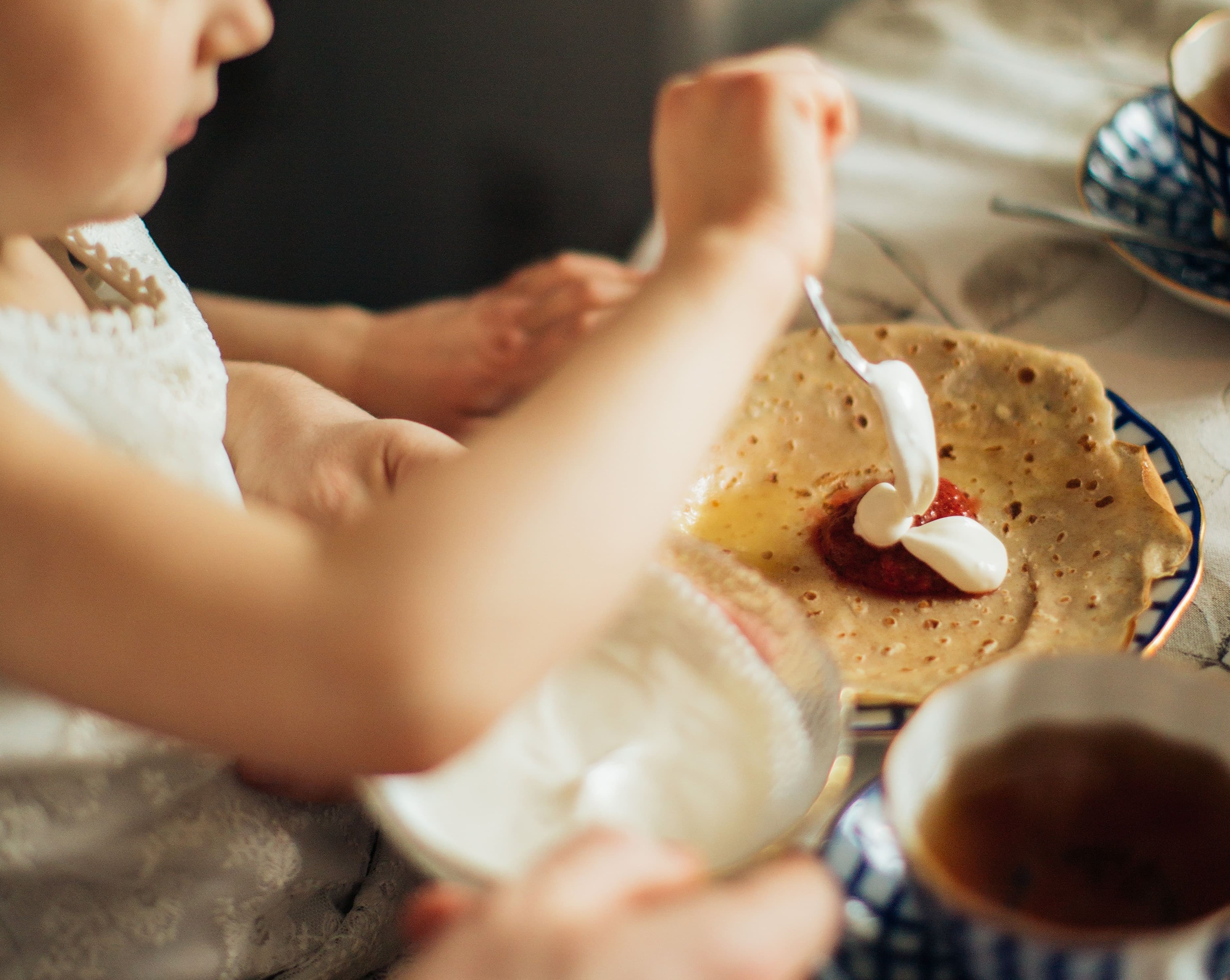 How to remove difficult stains quickly and easily